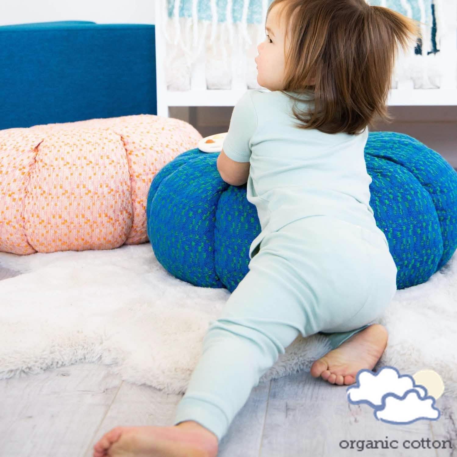 Magnetic PJ Set - Image 2