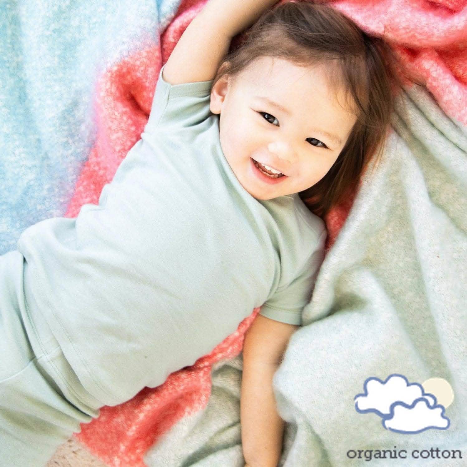 Magnetic PJ Set - Image 2