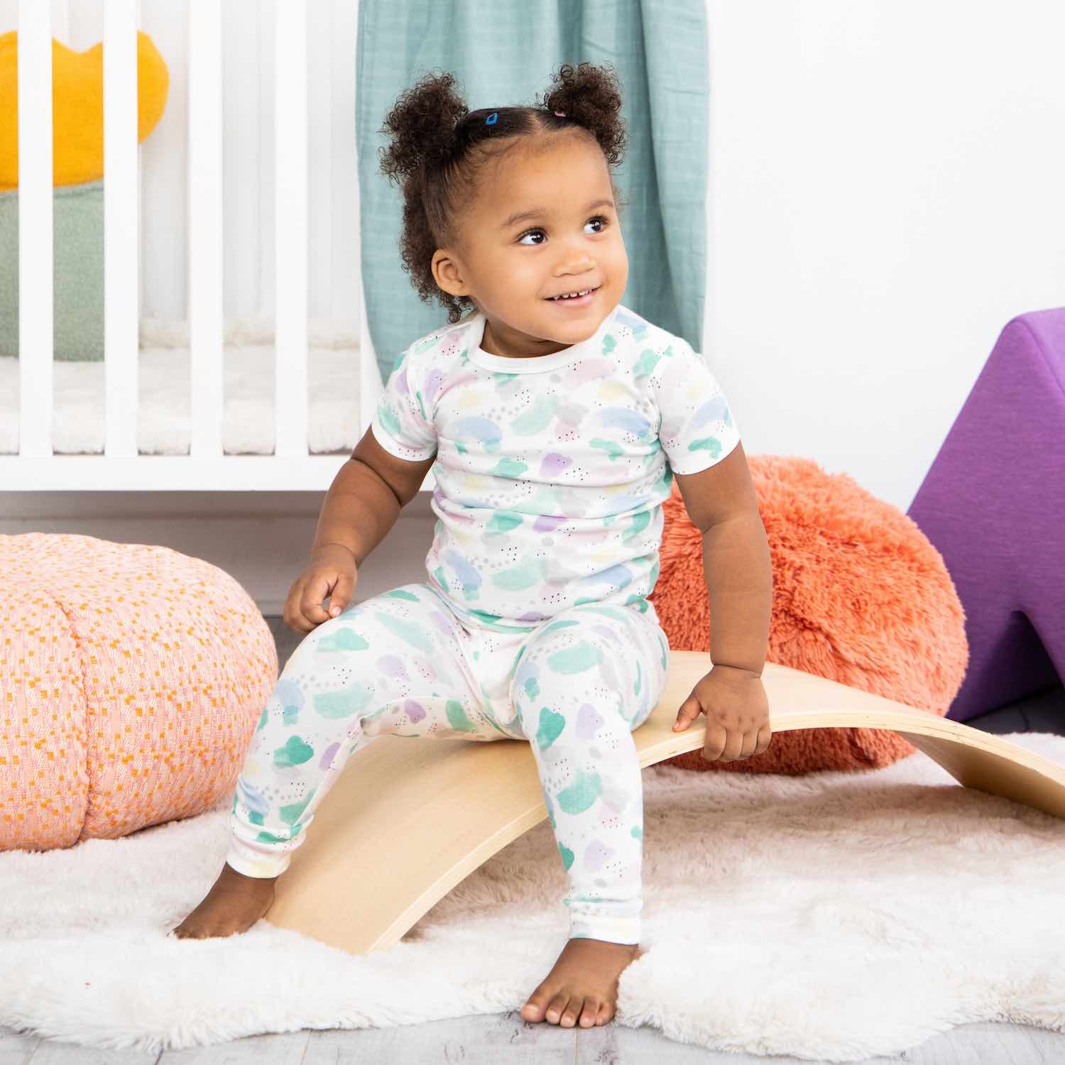 Magnetic PJ Set - Image 2