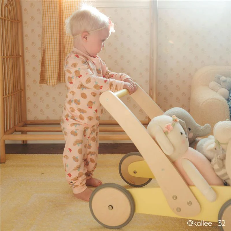 Magnetic PJ Set - Image 3