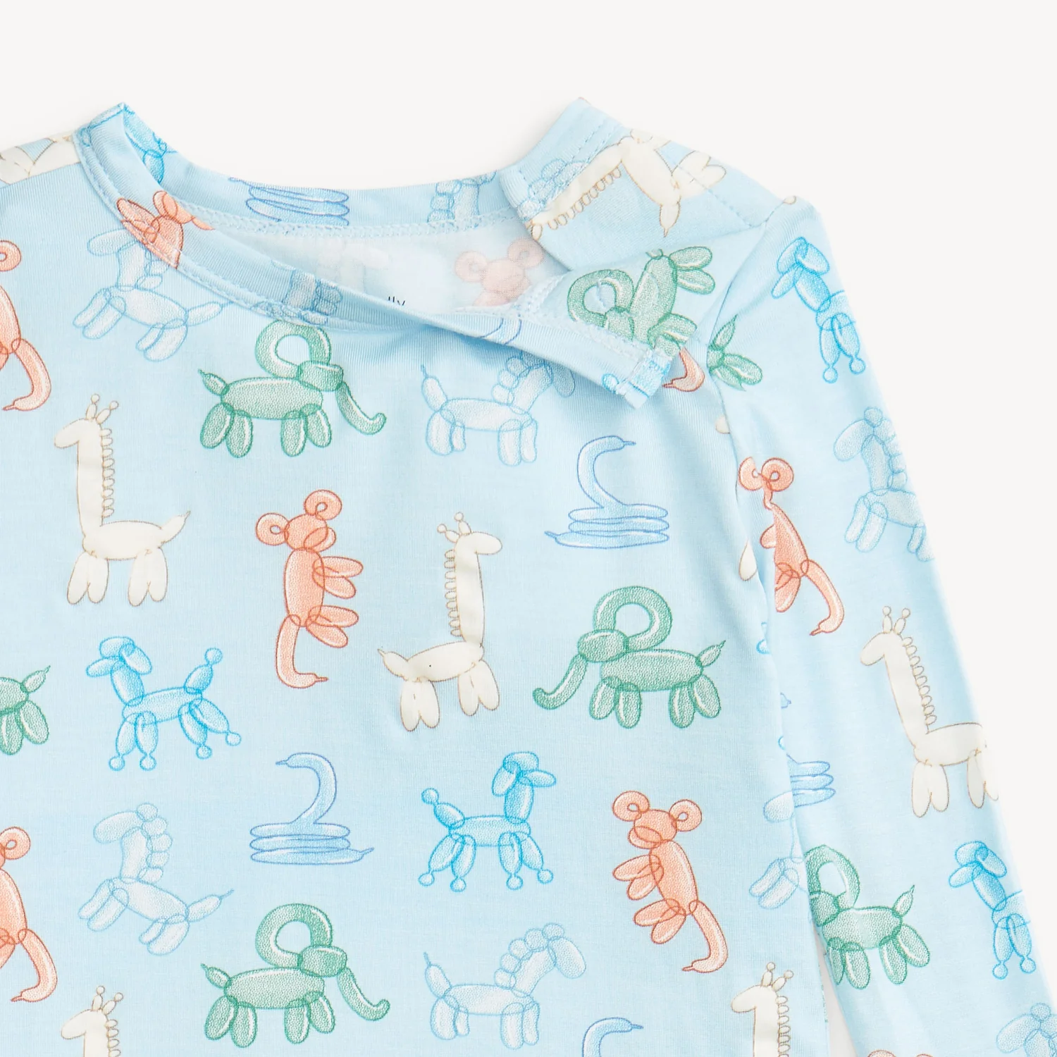 Magnetic PJ Set - Image 3