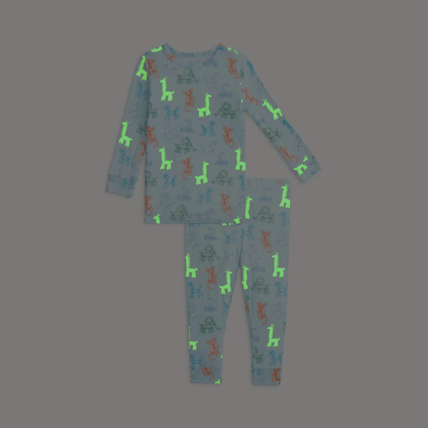 Magnetic PJ Set - Image 5
