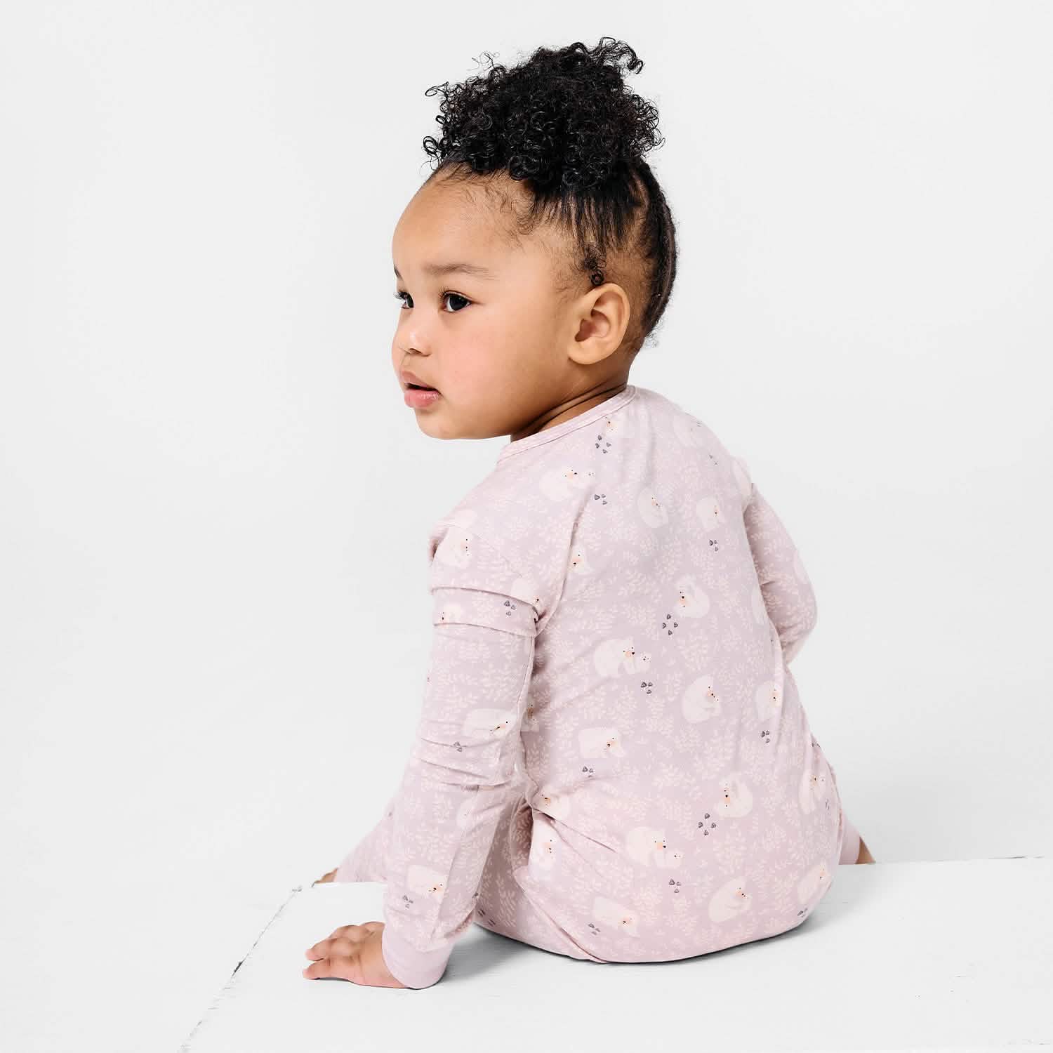 Magnetic PJ Set - Image 2