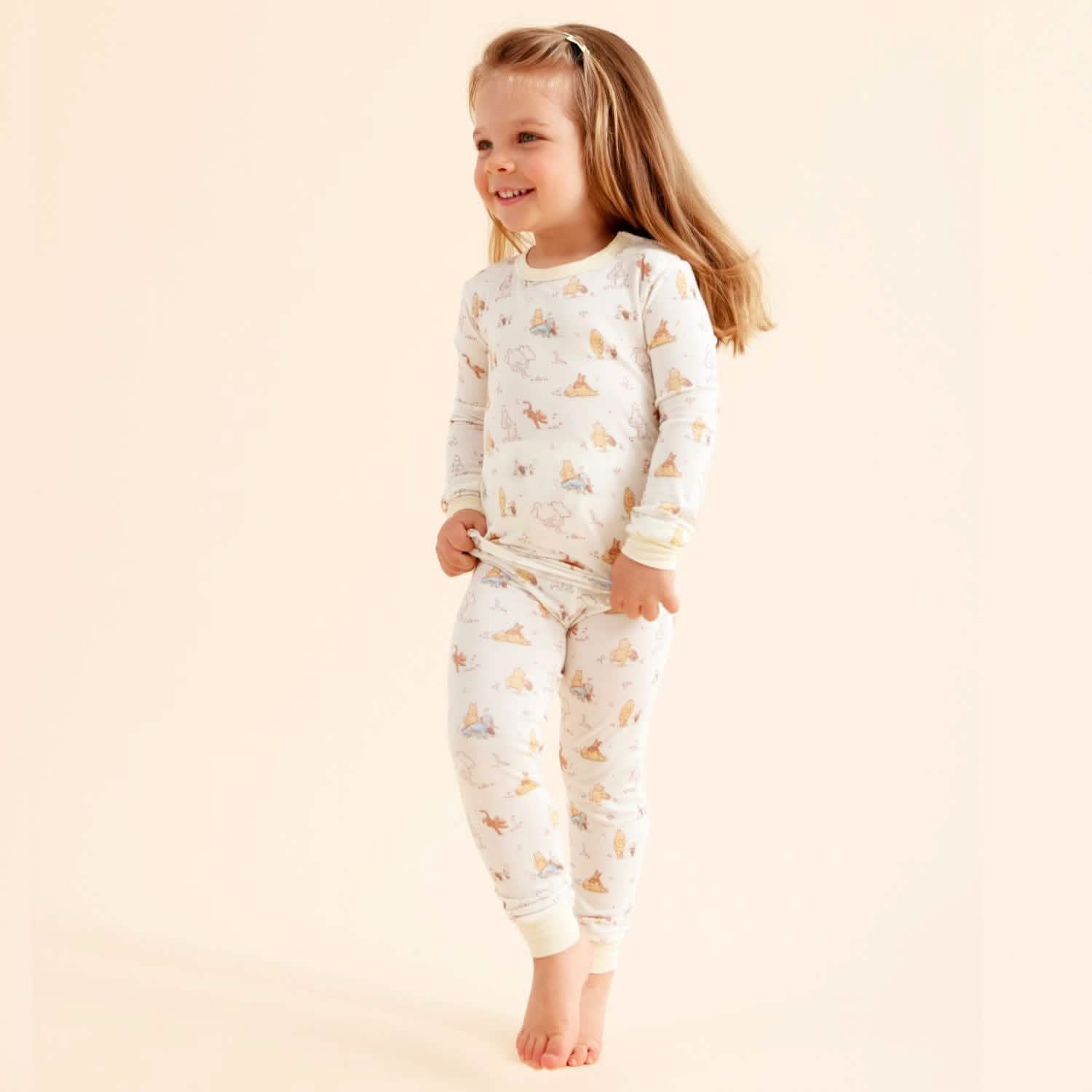 Magnetic PJ Set - Image 2