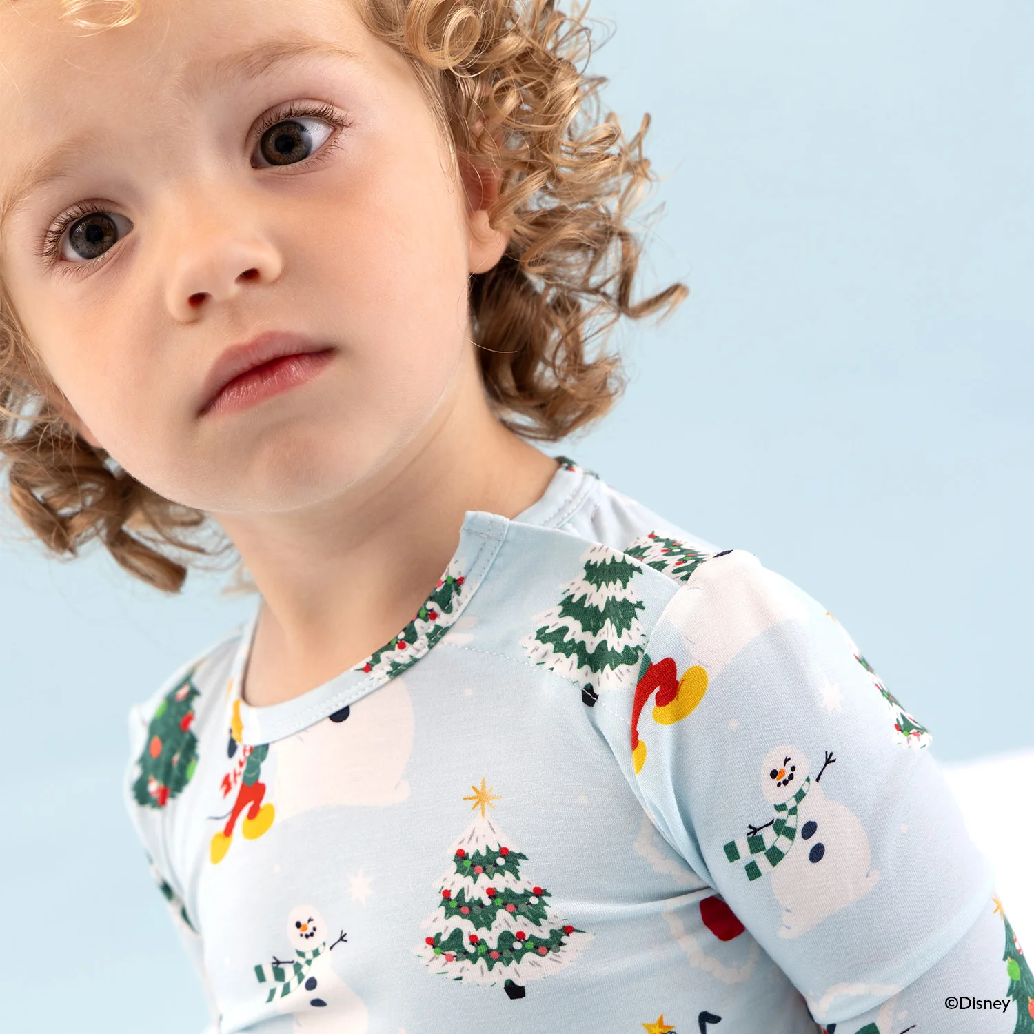 Magnetic PJ Set - Image 4