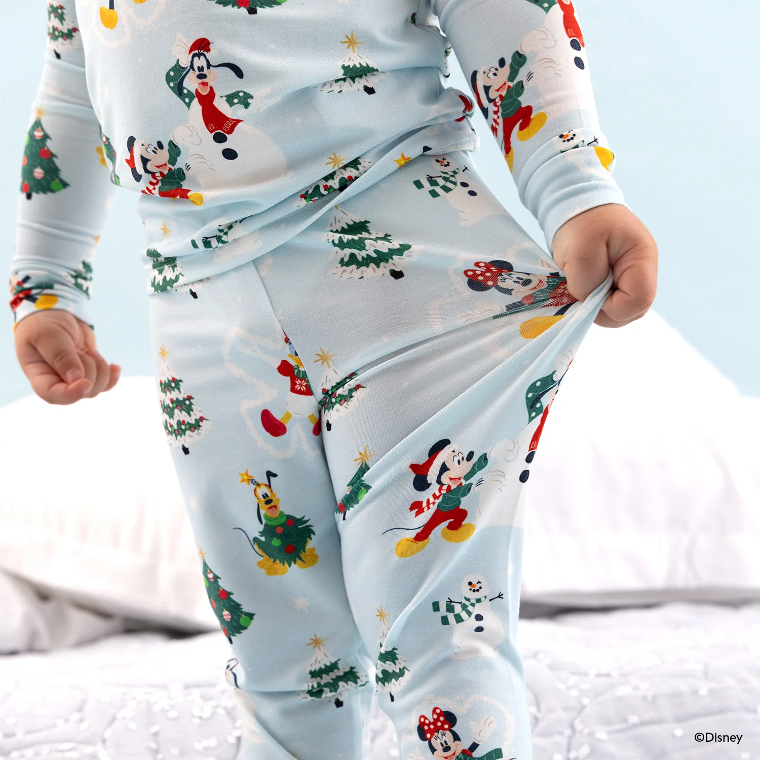 Magnetic PJ Set - Image 5