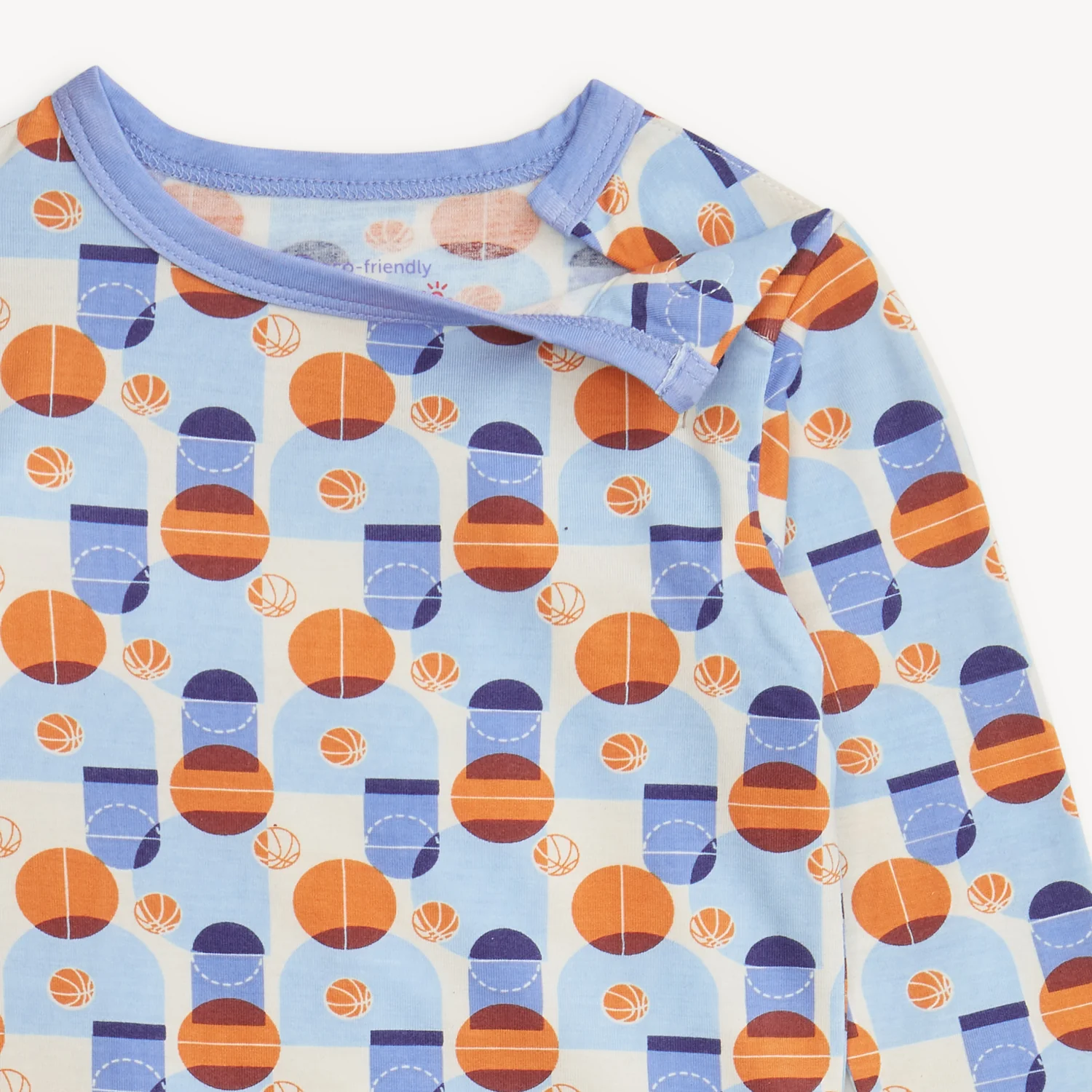 Magnetic PJ Set - Image 2
