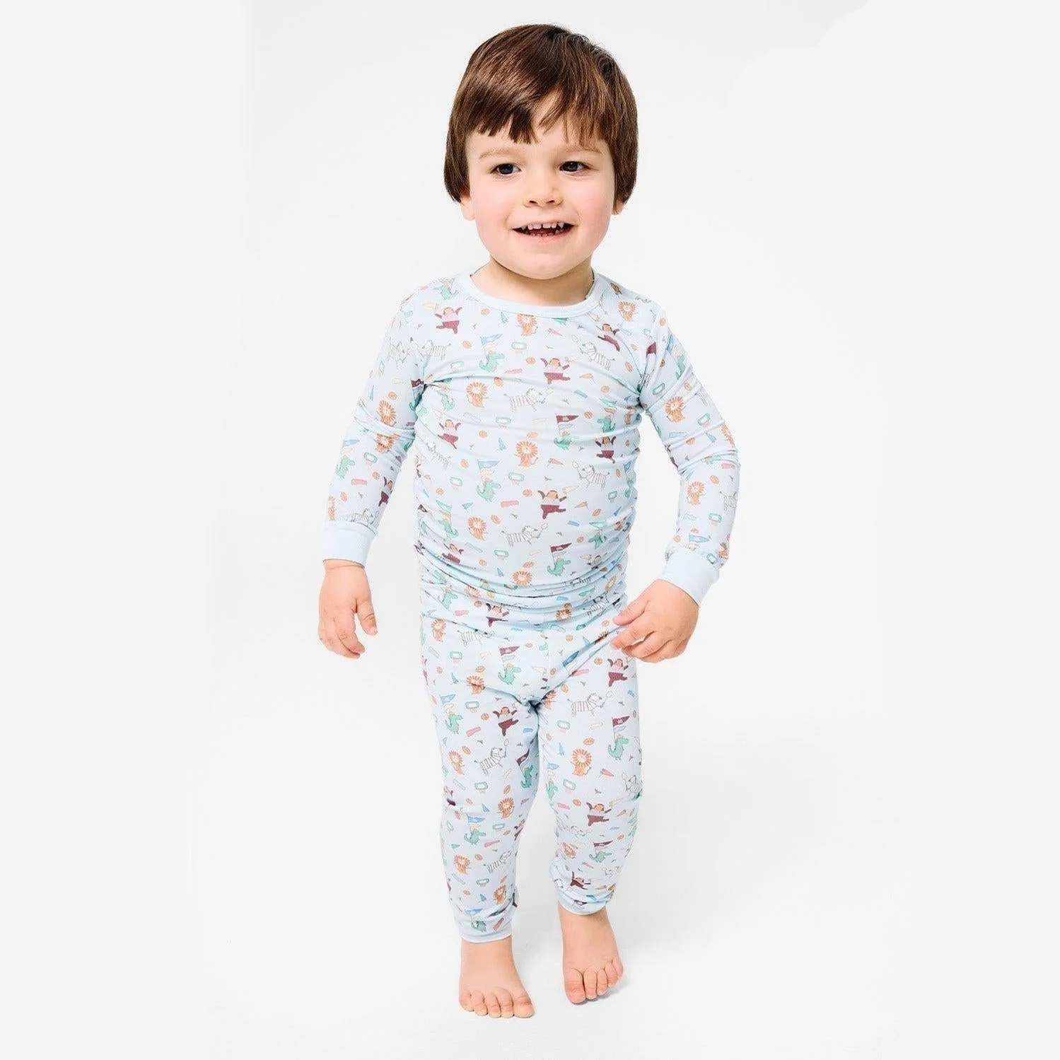 Magnetic PJ Set - Image 2