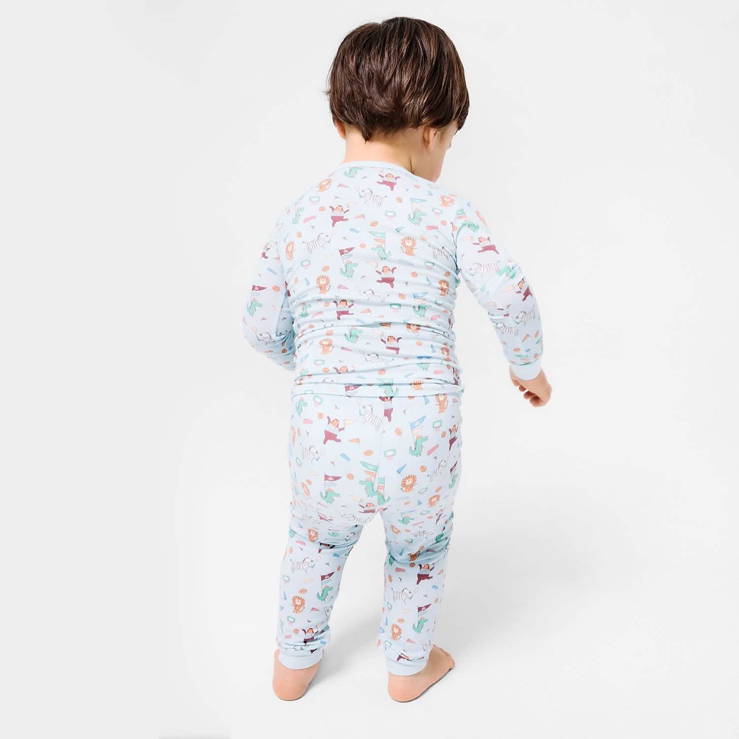Magnetic PJ Set - Image 3