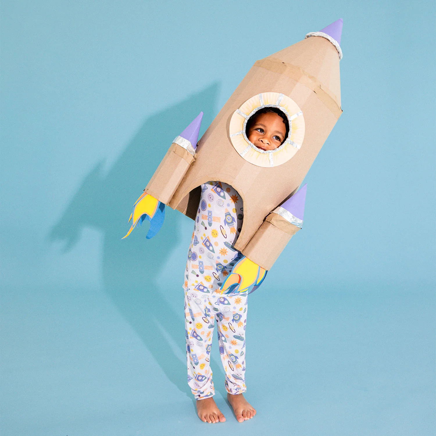 Magnetic PJ Set - Image 2