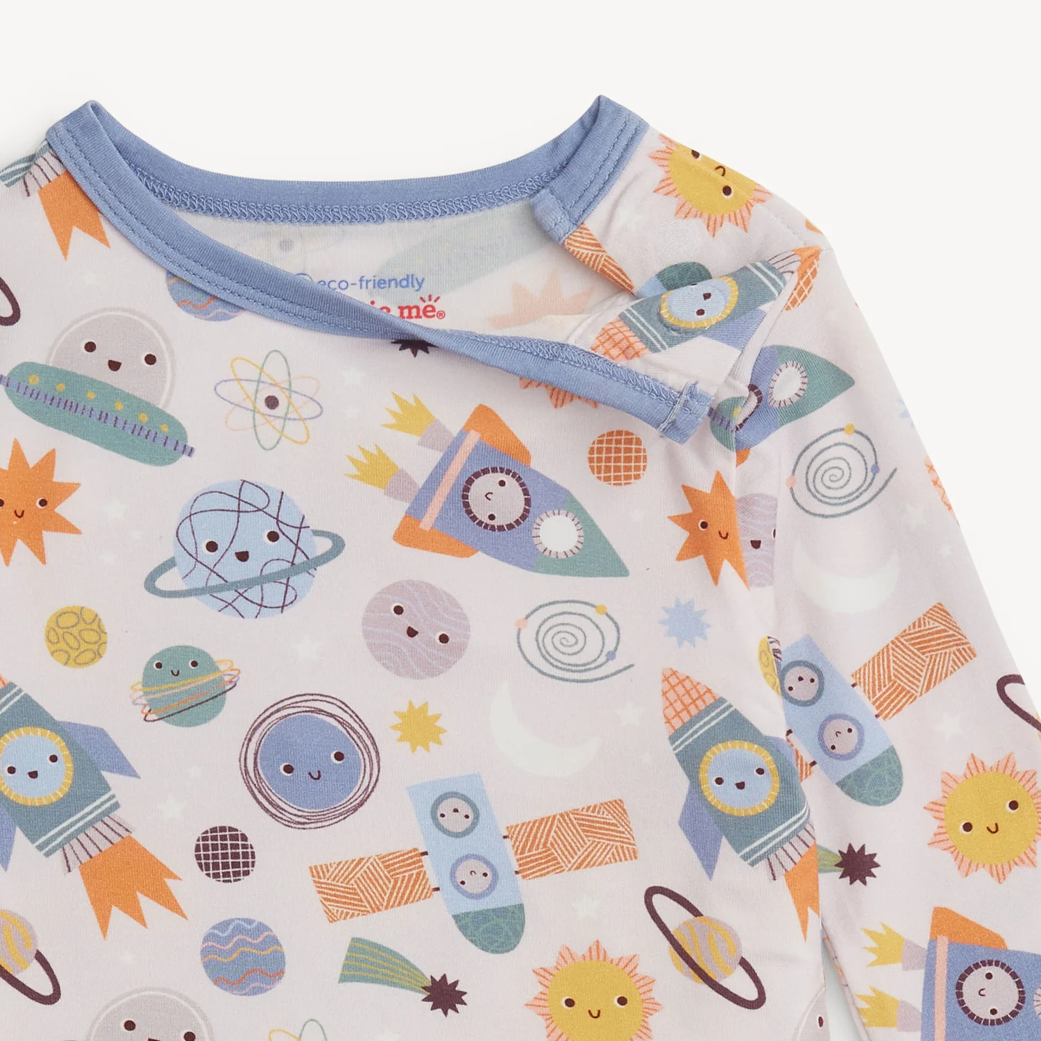 Magnetic PJ Set - Image 3