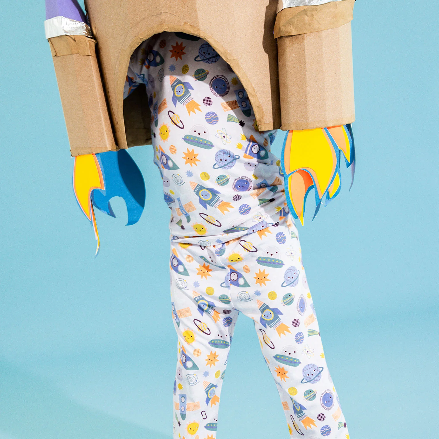 Magnetic PJ Set - Image 5