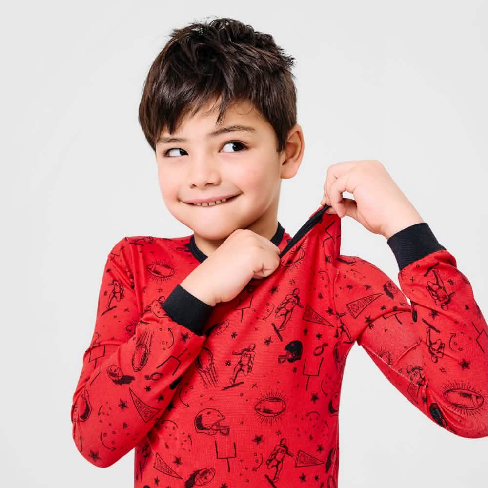 Magnetic PJ Set - Image 3