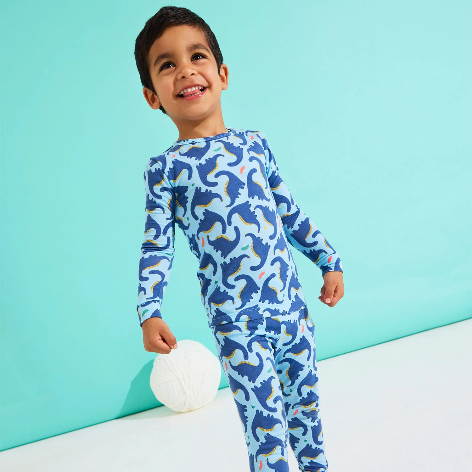 Magnetic PJ Set - Image 2