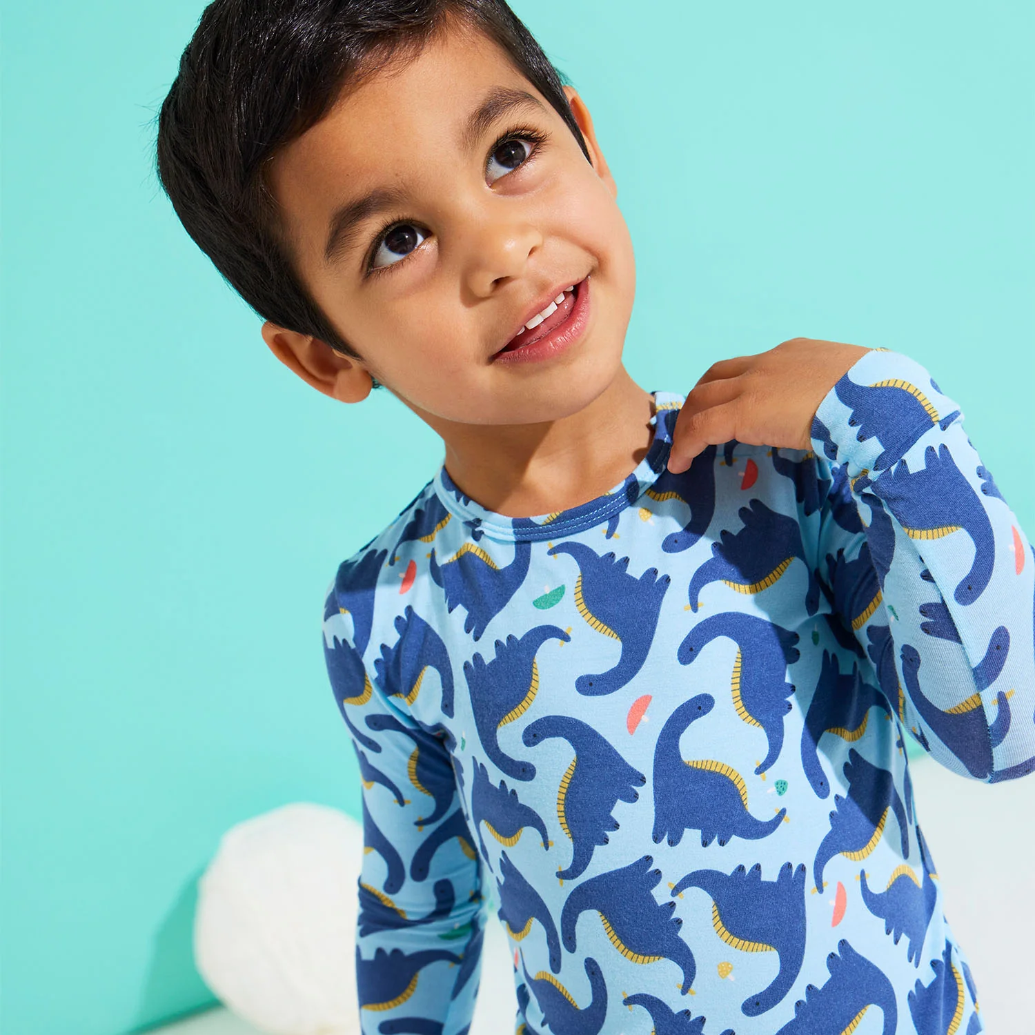 Magnetic PJ Set - Image 4
