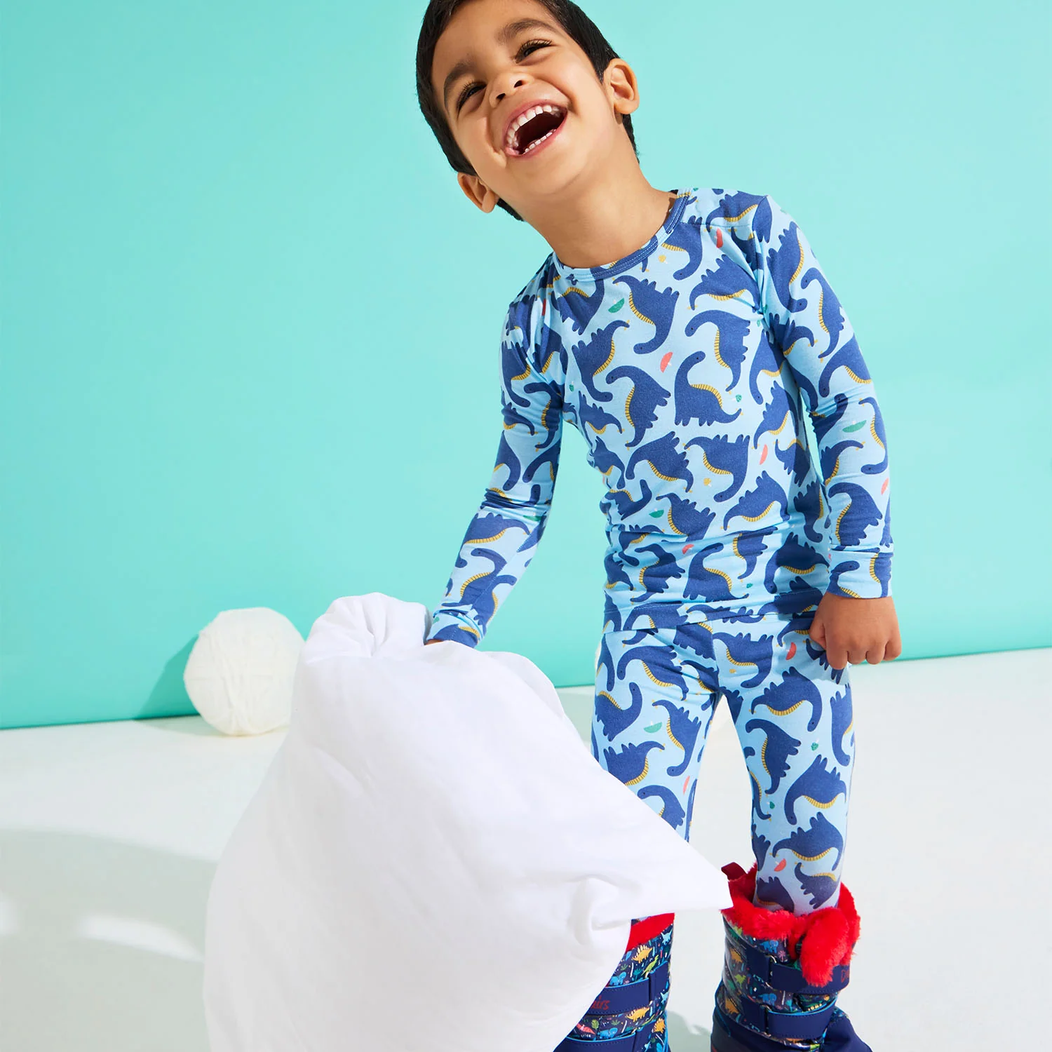 Magnetic PJ Set - Image 5