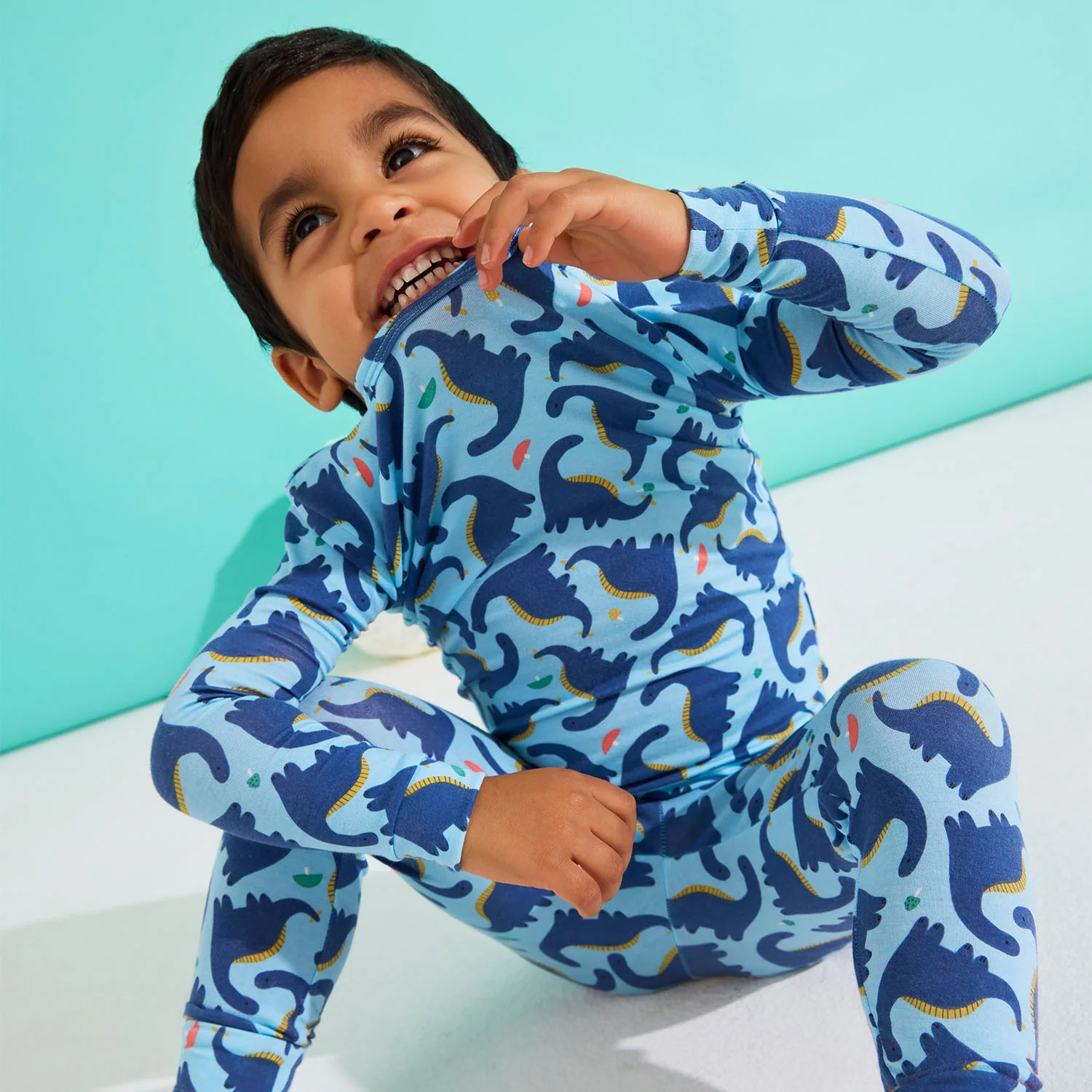 Magnetic PJ Set - Image 6