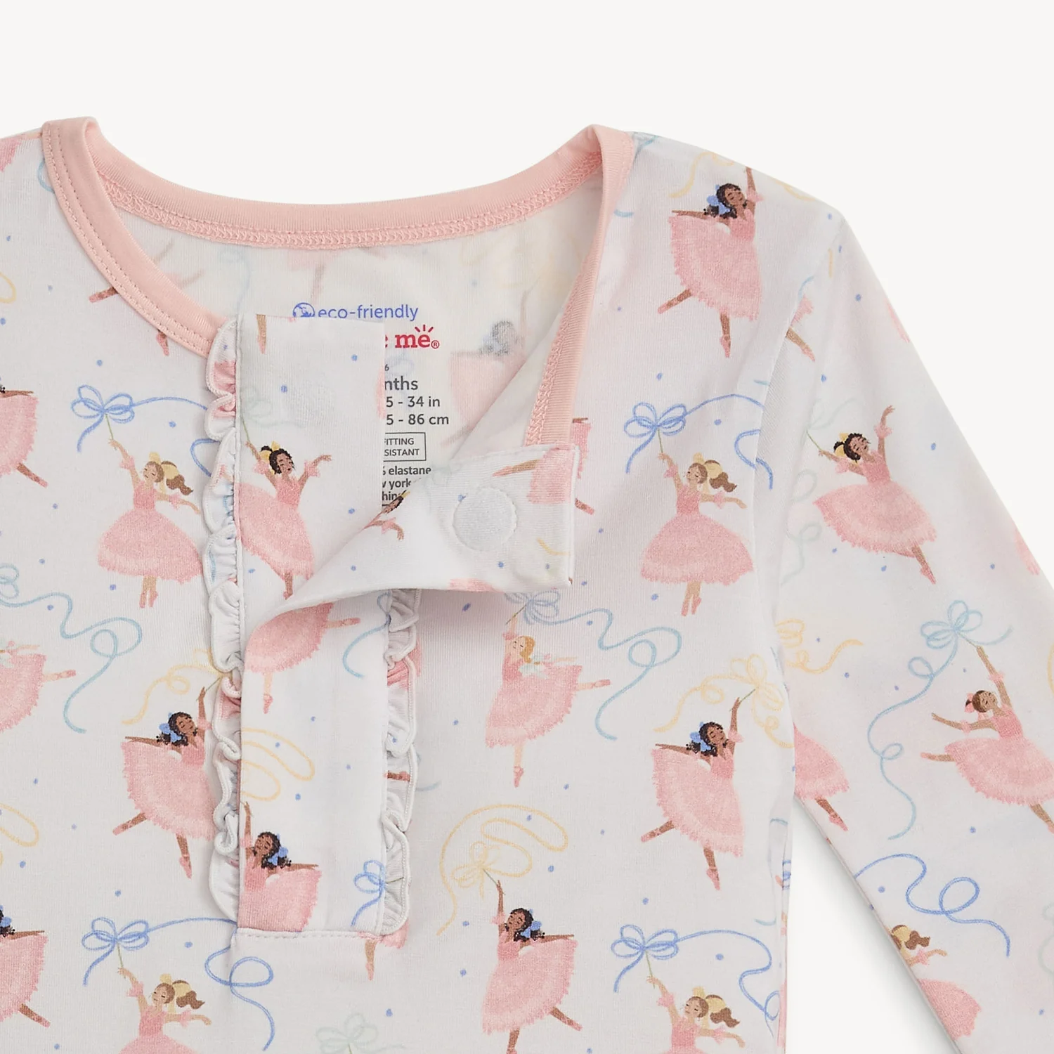 Magnetic PJ Set - Image 3