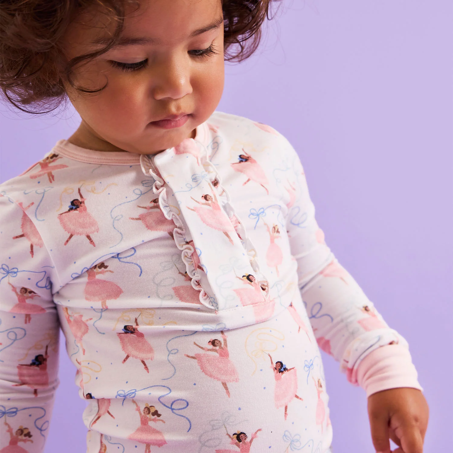 Magnetic PJ Set - Image 4