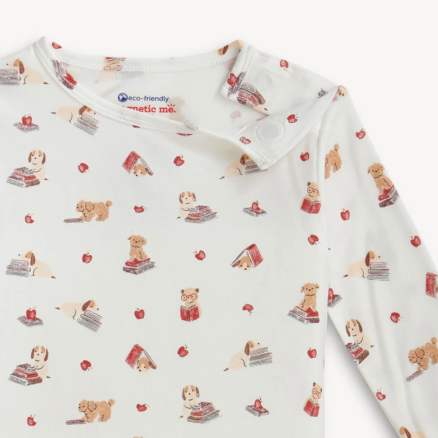 Magnetic PJ Set - Image 2