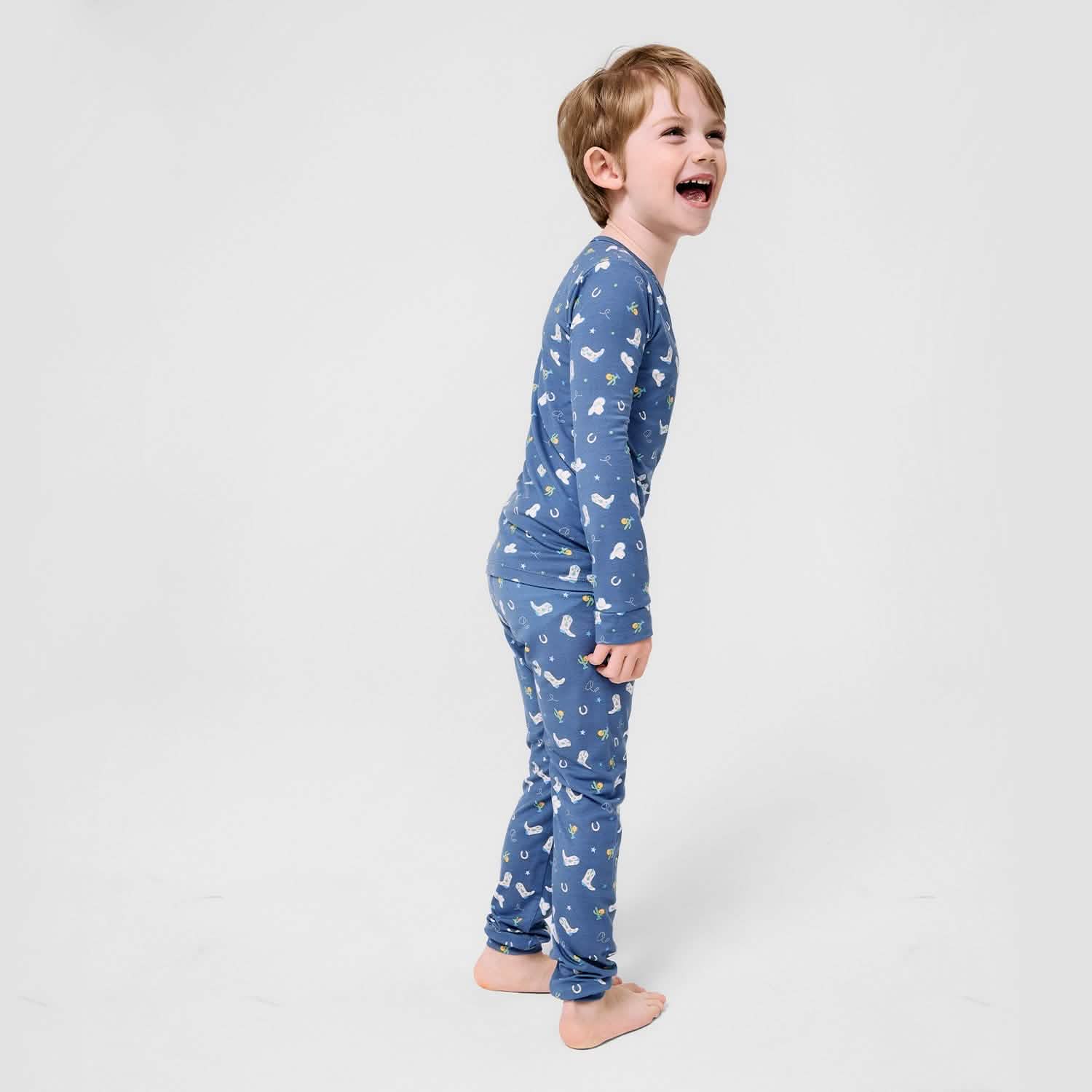 Magnetic PJ Set - Image 2