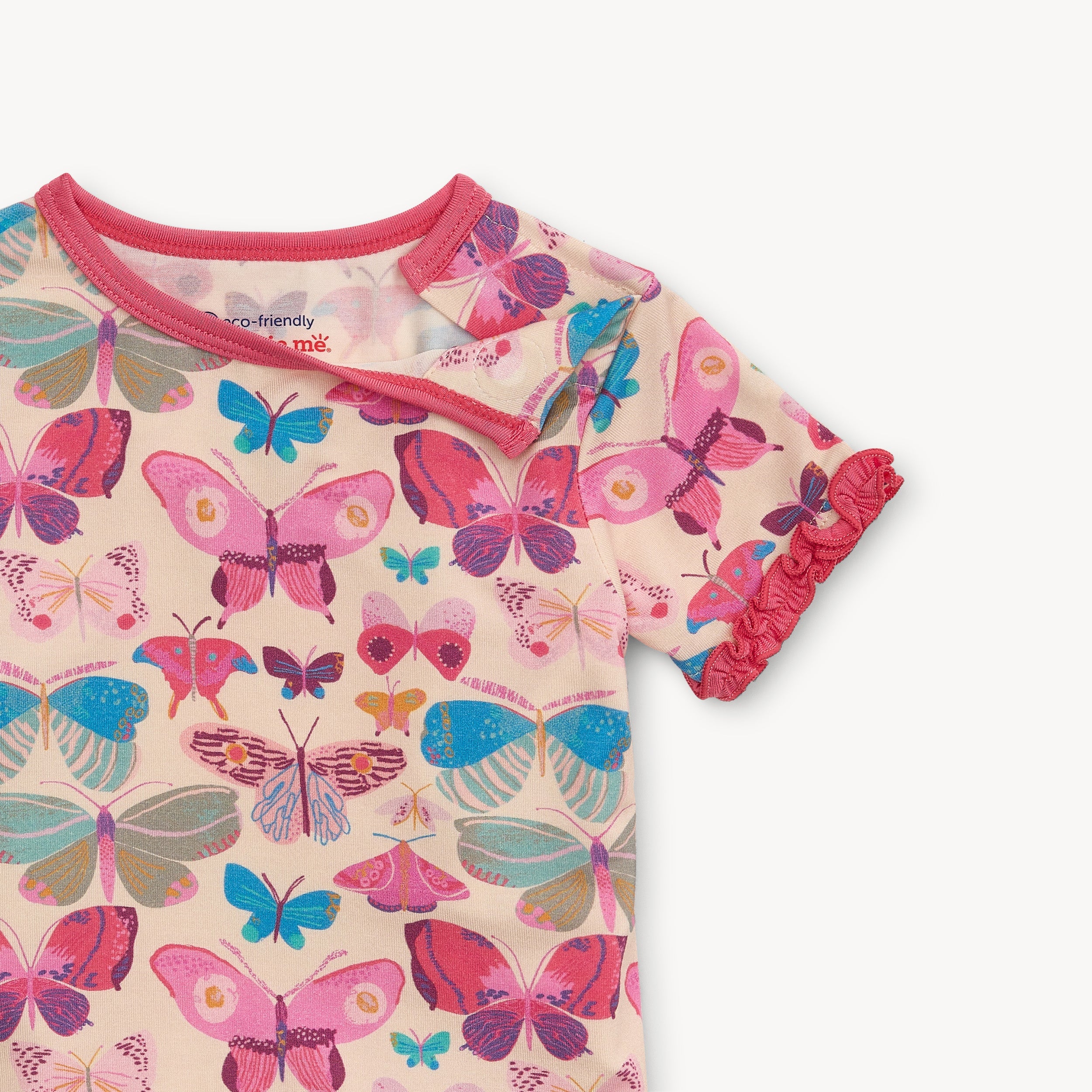 Magnetic PJ Set - Image 2