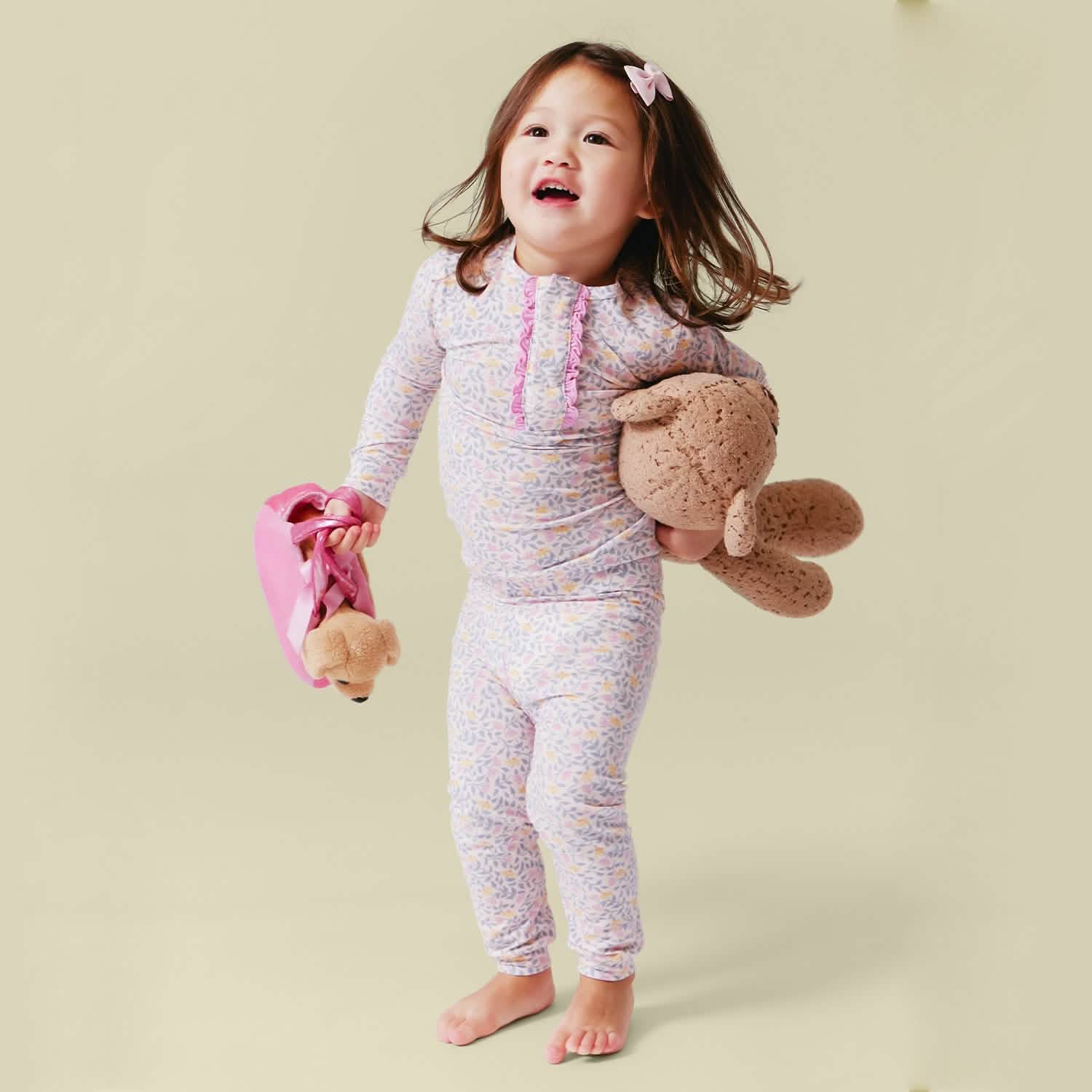 Magnetic PJ Set - Image 2