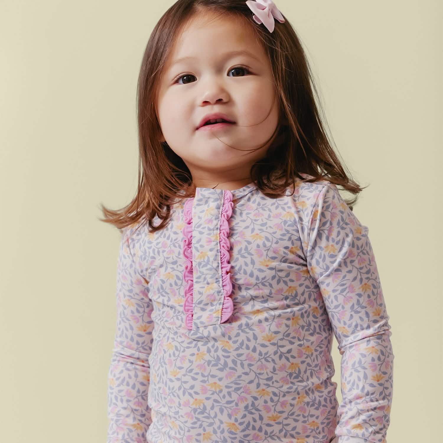 Magnetic PJ Set - Image 3