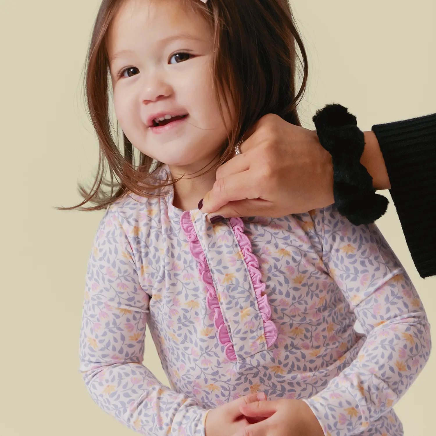 Magnetic PJ Set - Image 4