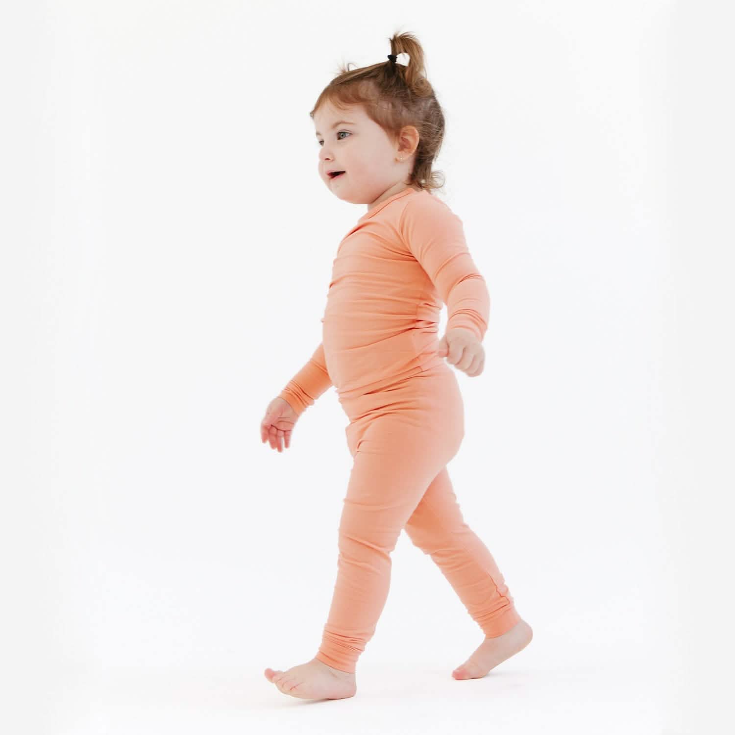 Magnetic PJ Set - Image 2
