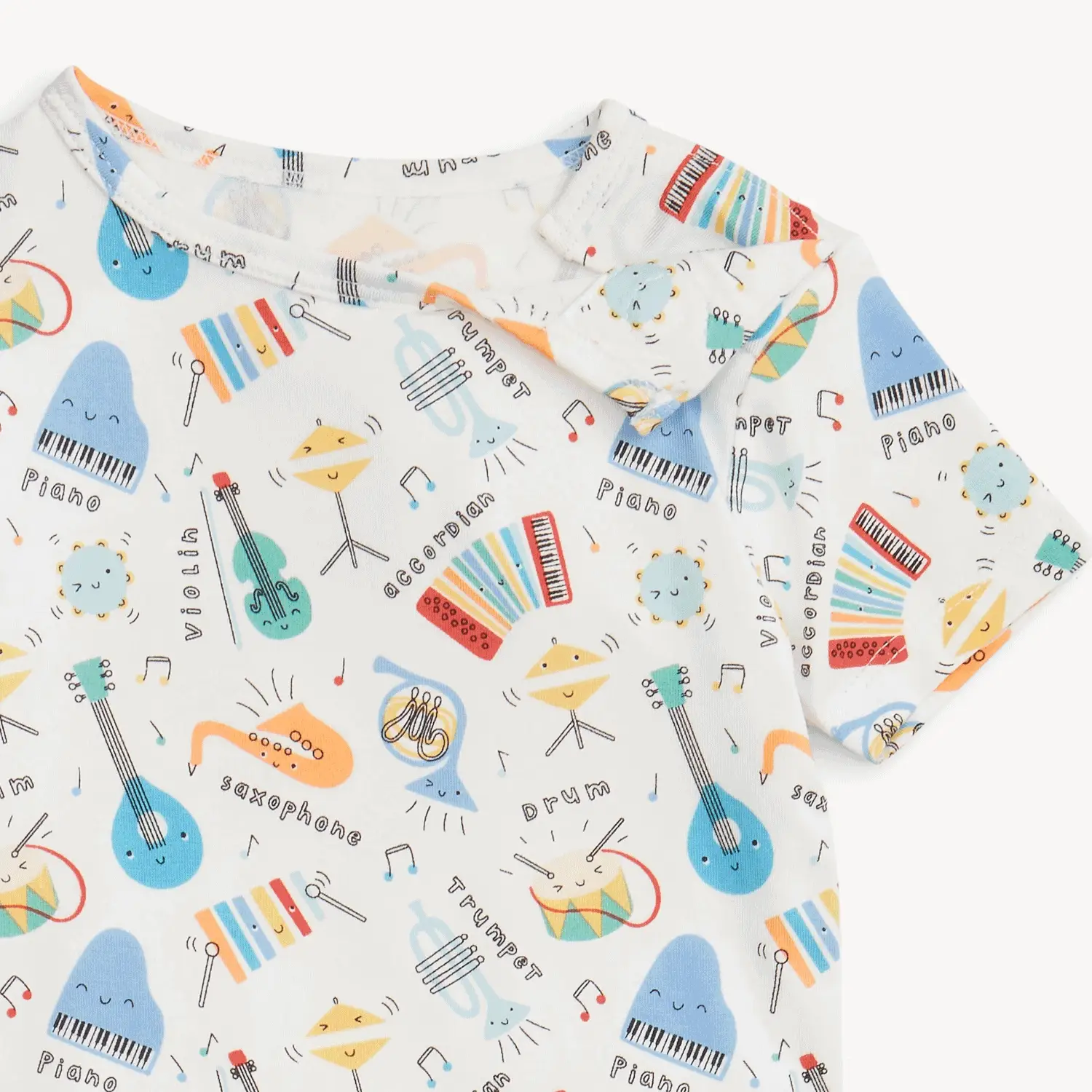 Magnetic PJ Set - Image 2