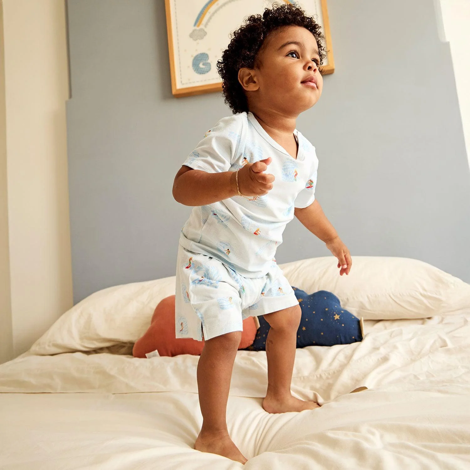 Magnetic PJ Set - Image 2