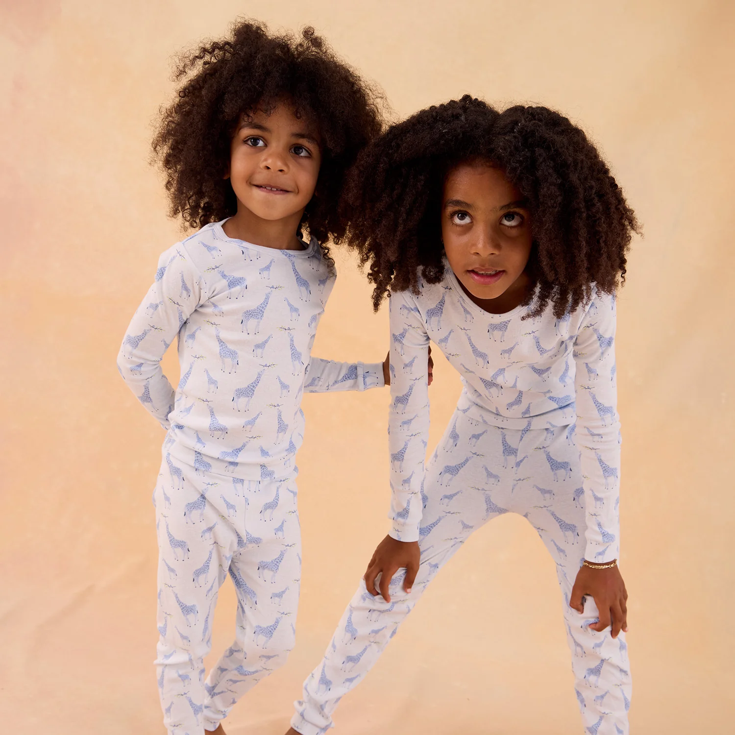 Magnetic PJ Set - Image 2