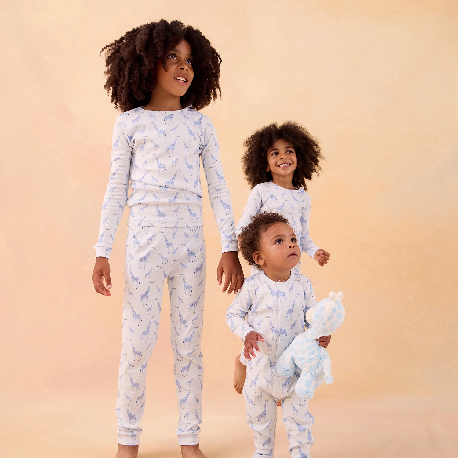 Magnetic PJ Set - Image 5