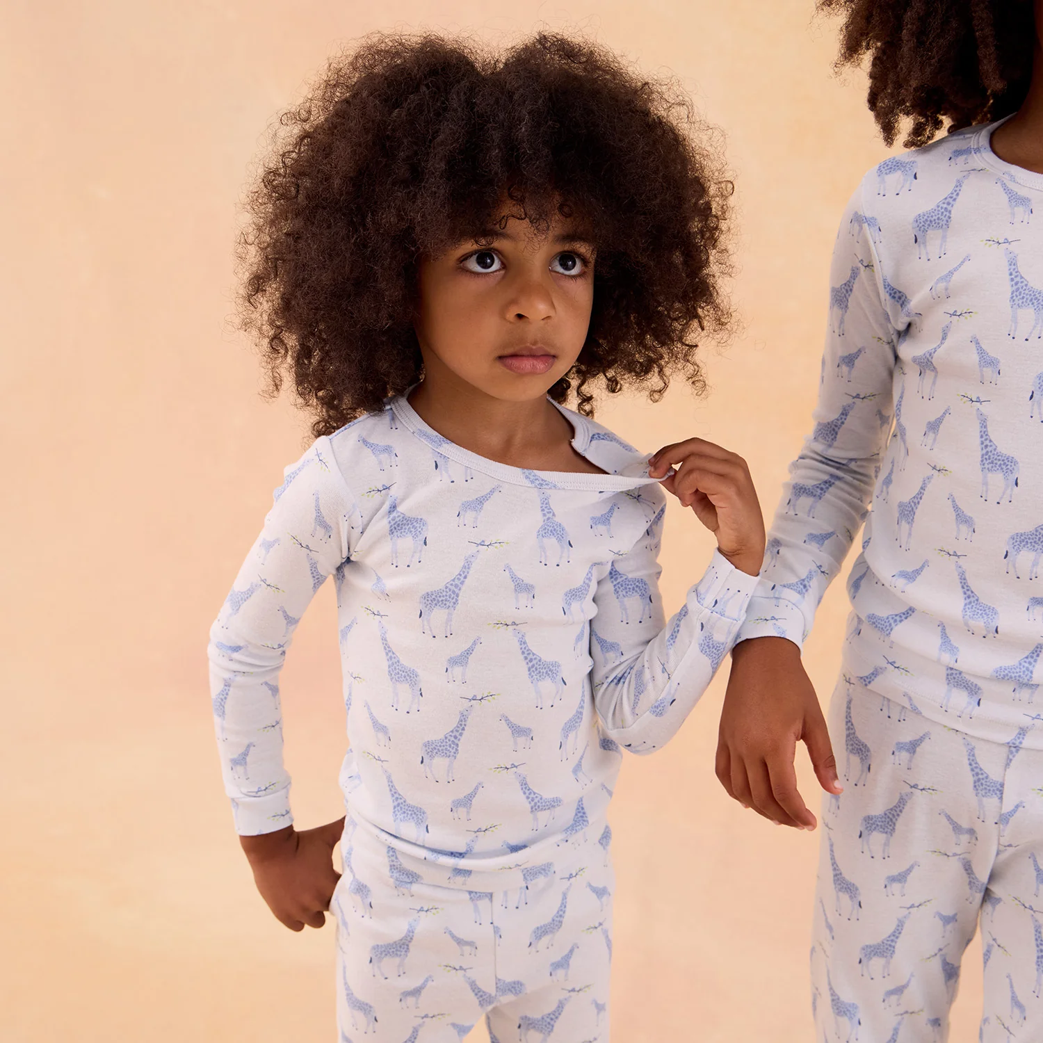 Magnetic PJ Set - Image 6