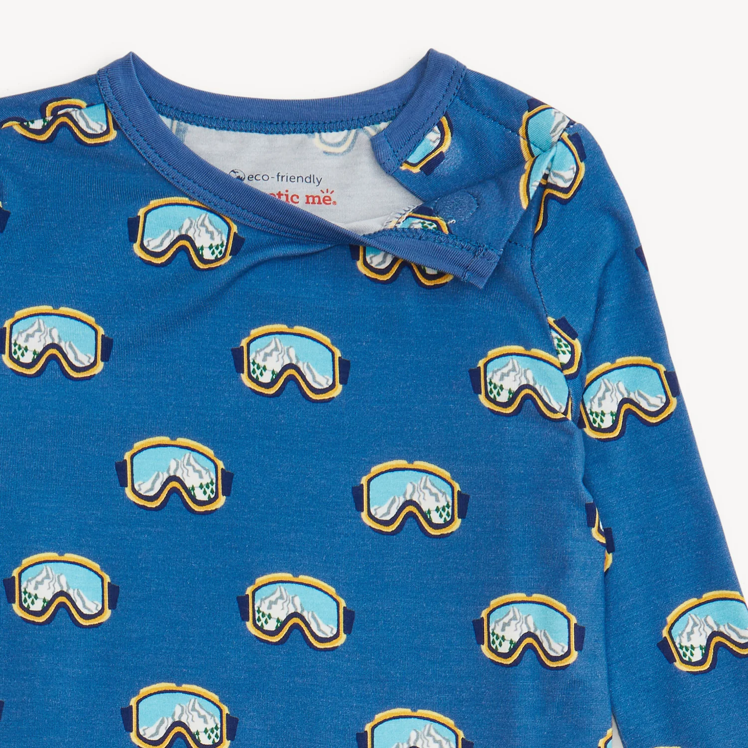Magnetic PJ Set - Image 2
