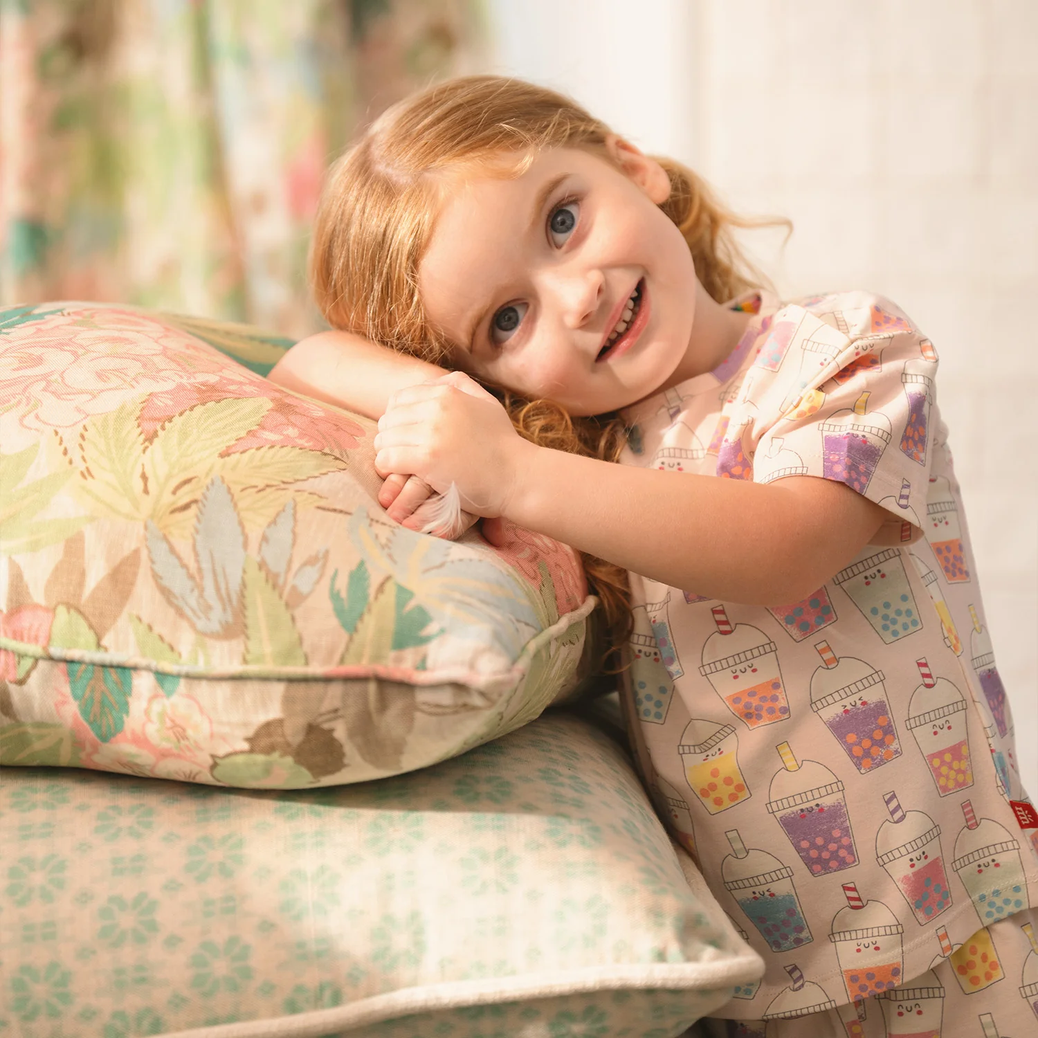 Magnetic PJ Set - Image 4