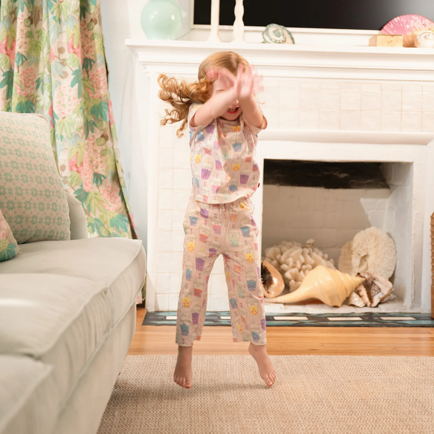 Magnetic PJ Set - Image 5
