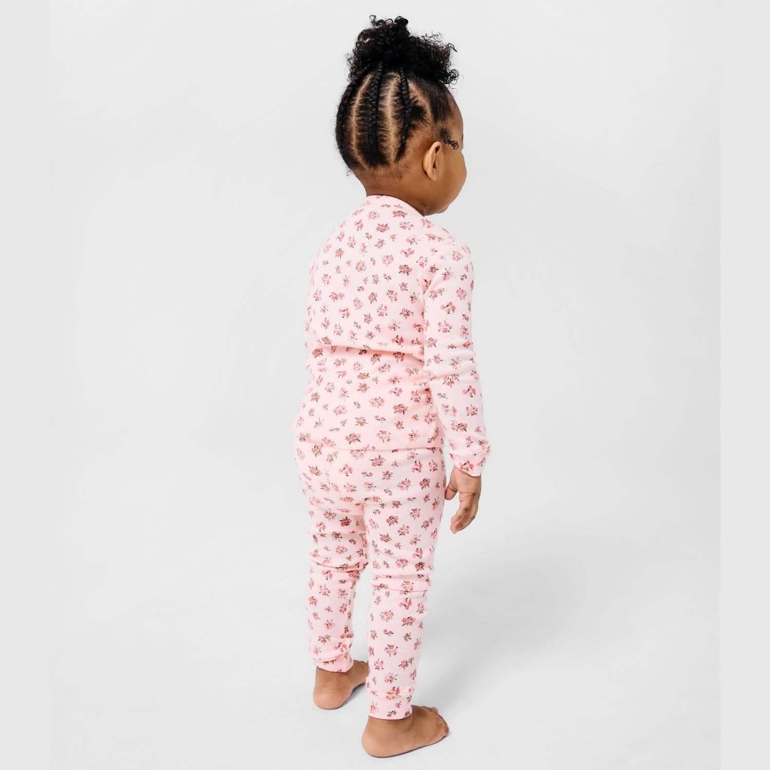 Magnetic PJ Set - Image 3