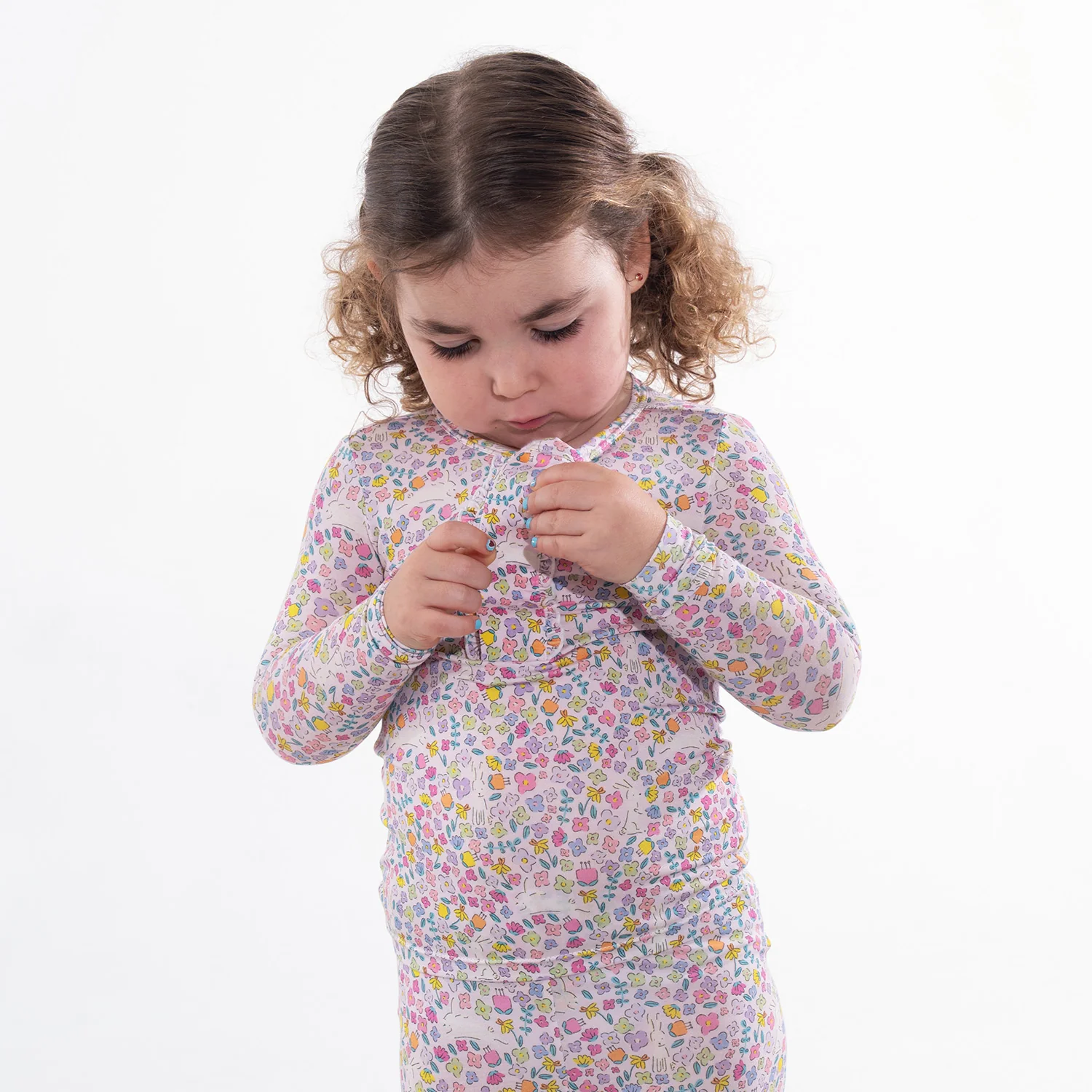 Magnetic PJ Set - Image 4