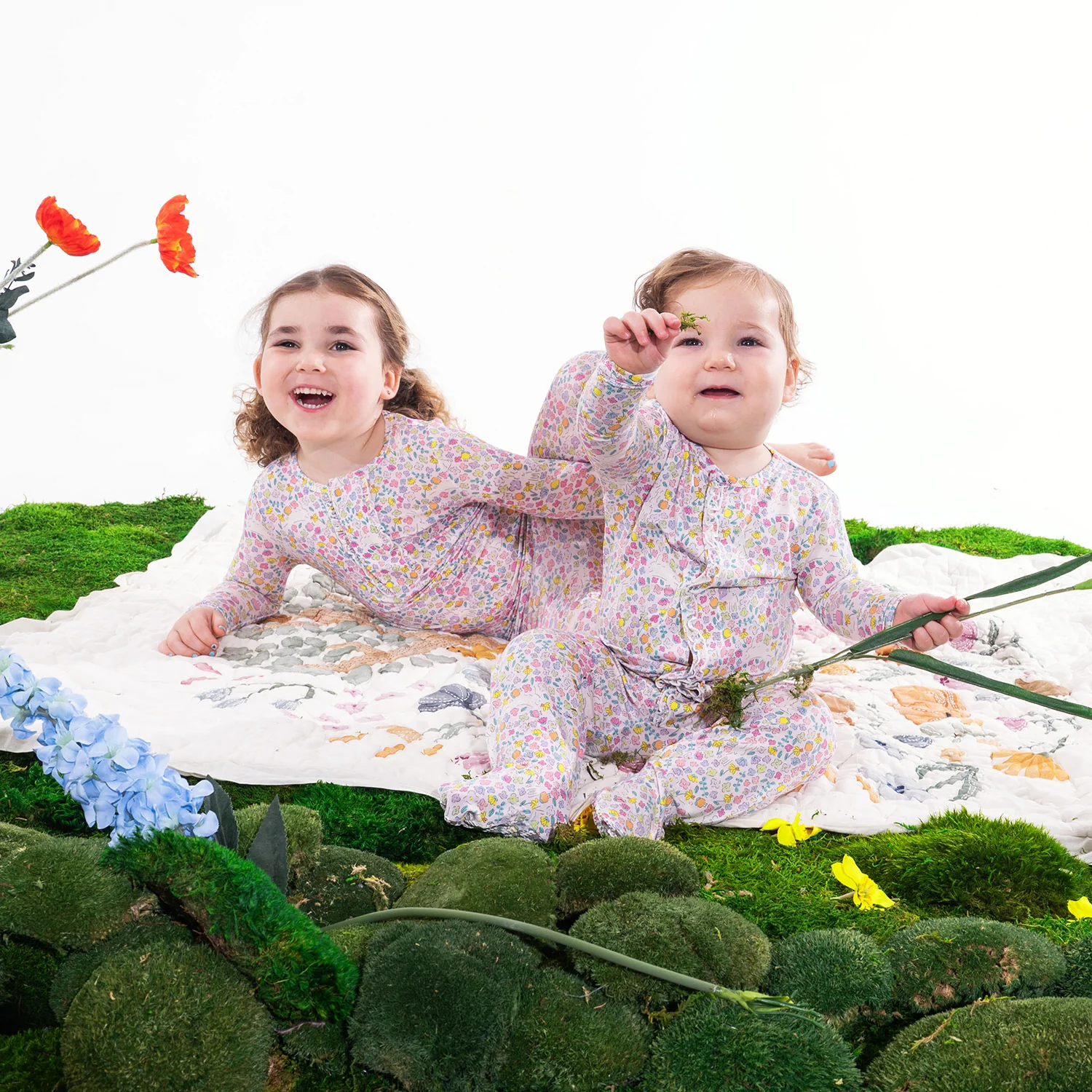 Magnetic PJ Set - Image 5
