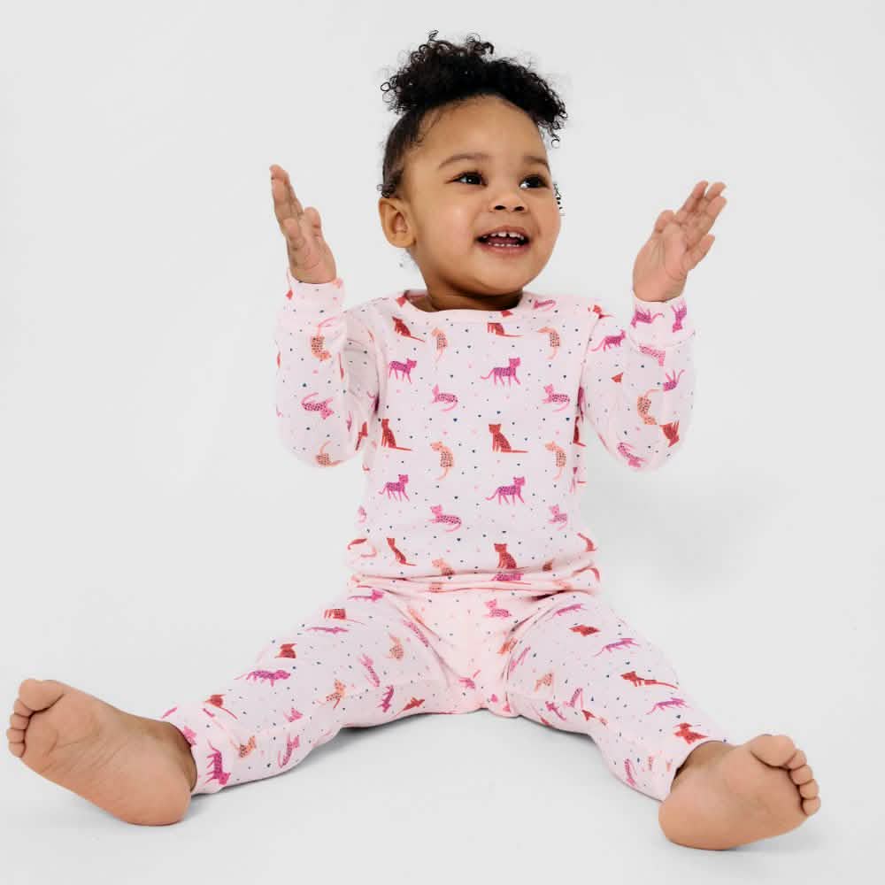 Magnetic PJ Set - Image 3