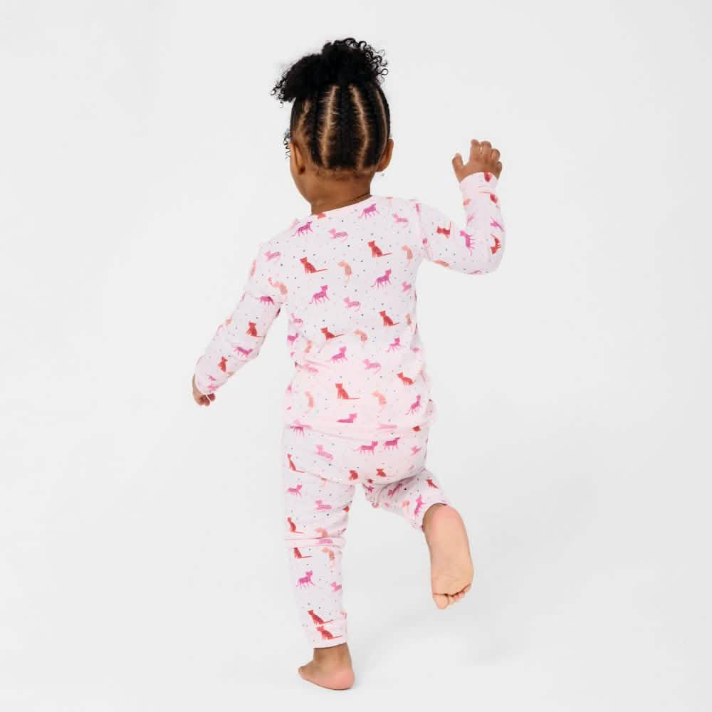 Magnetic PJ Set - Image 4
