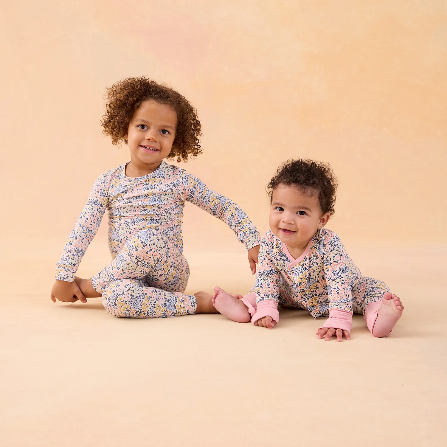 Magnetic PJ Set - Image 2