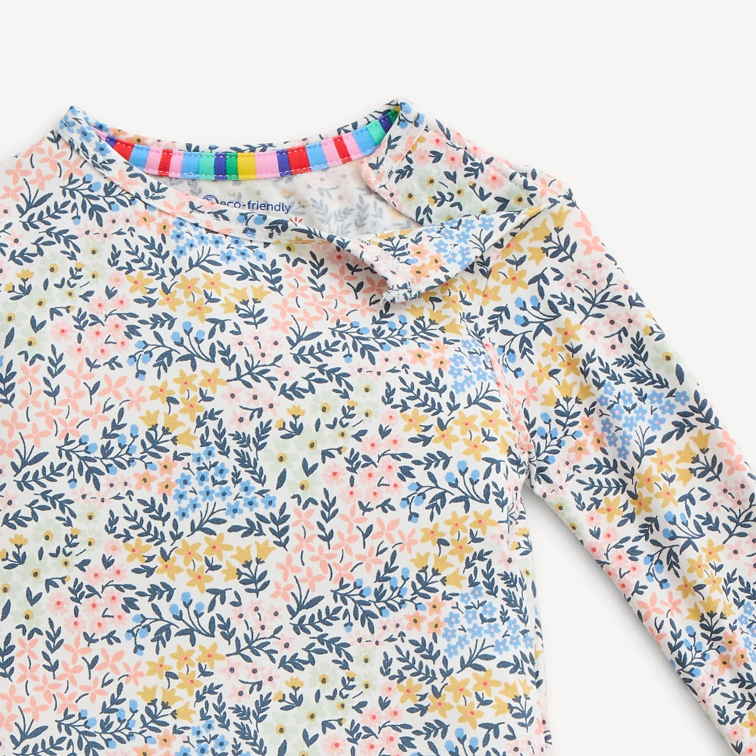 Magnetic PJ Set - Image 3