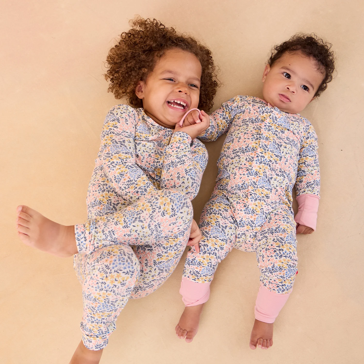 Magnetic PJ Set - Image 4