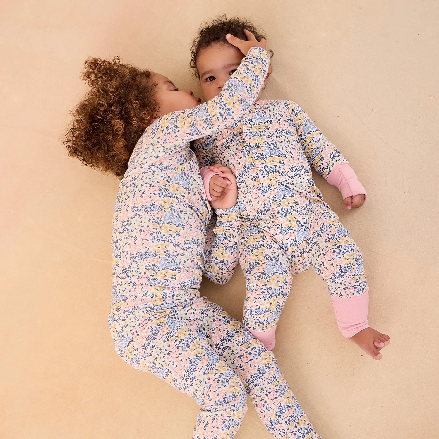 Magnetic PJ Set - Image 5