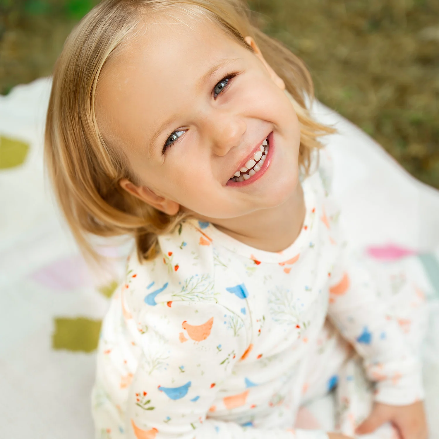 Magnetic PJ Set - Image 7