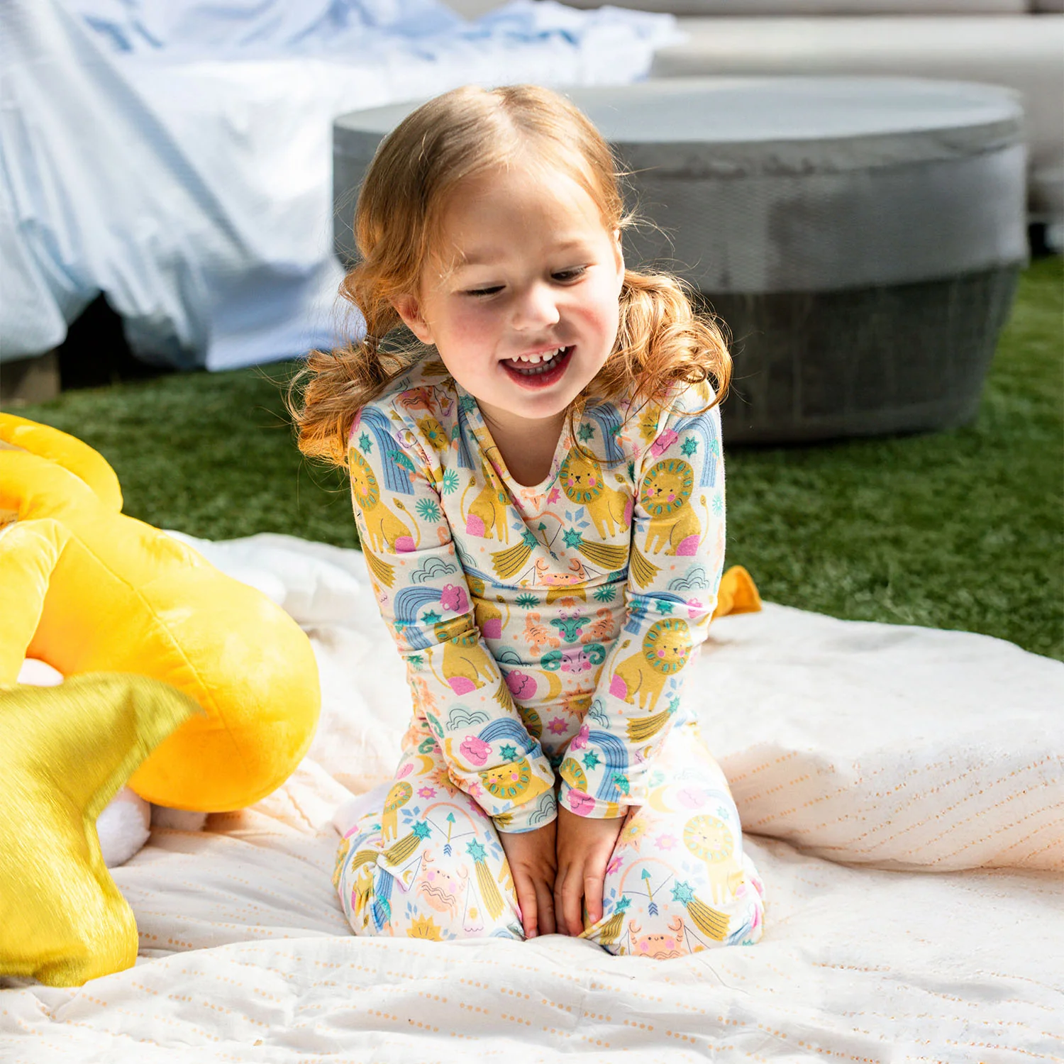 Magnetic PJ Set - Image 5
