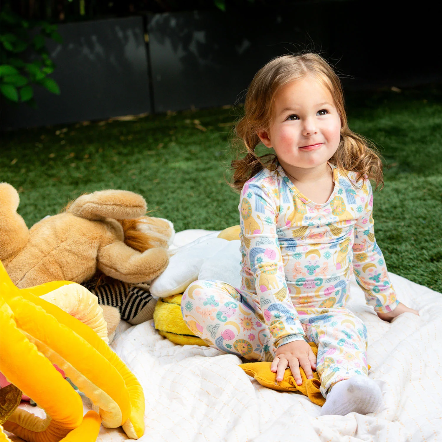 Magnetic PJ Set - Image 6